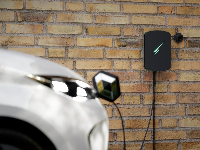 EV-charger-cb EV-charger-cb