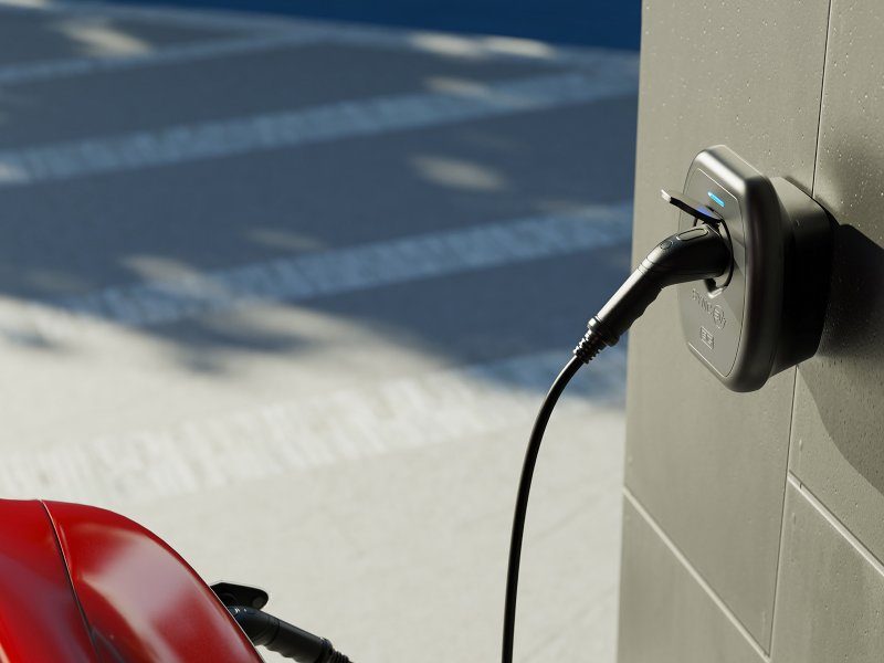 FAQ-ev-charger FAQ-ev-charger